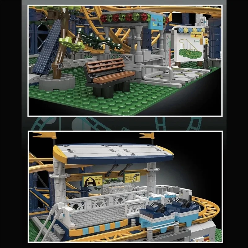 Рисунок 2 - Форма KING 11012 техническая модель