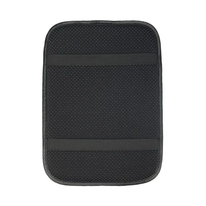 1PCS ڵ Ȱ е Ŀ ڵ ¼ Ȱ 丮 ȣ  Ǫ 206 207 307 3008 2008 308 408 508 301 208
