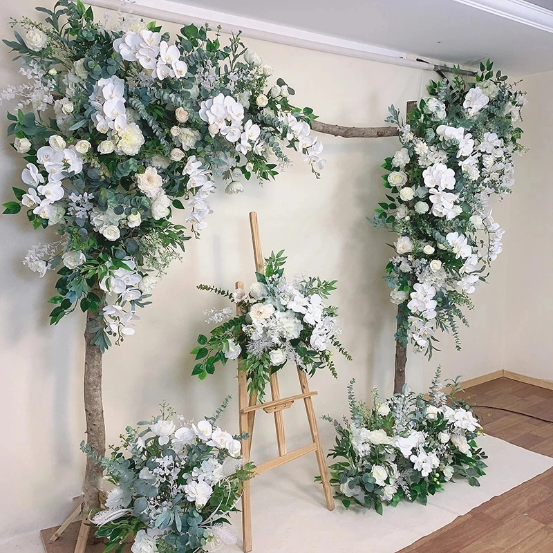 Slide image c8f765b1920d41fd9b870b14136620a2