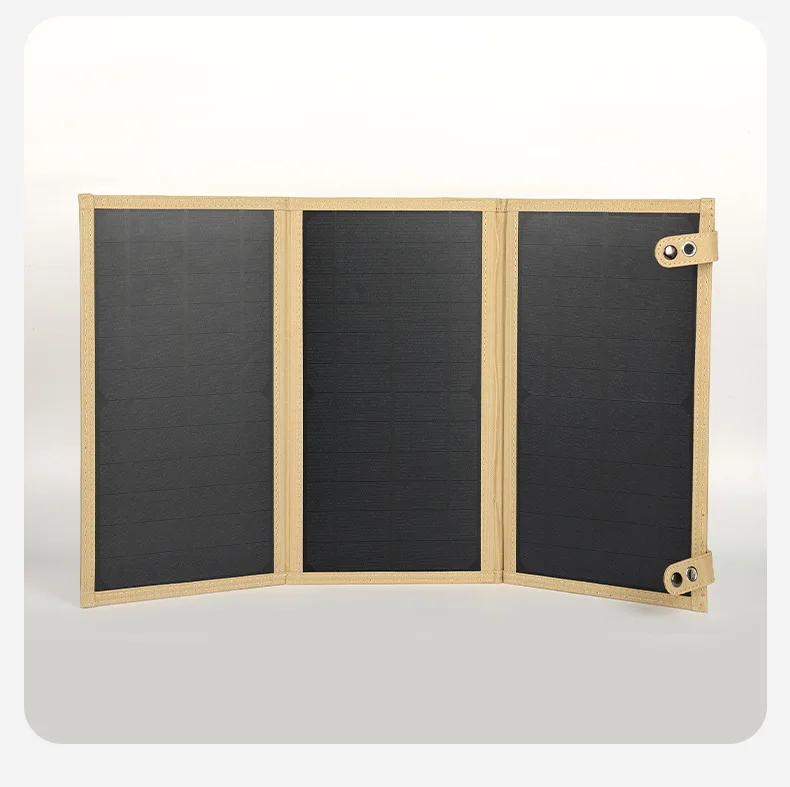 S01668e863a3942b8a88ef761bb9abdd4n