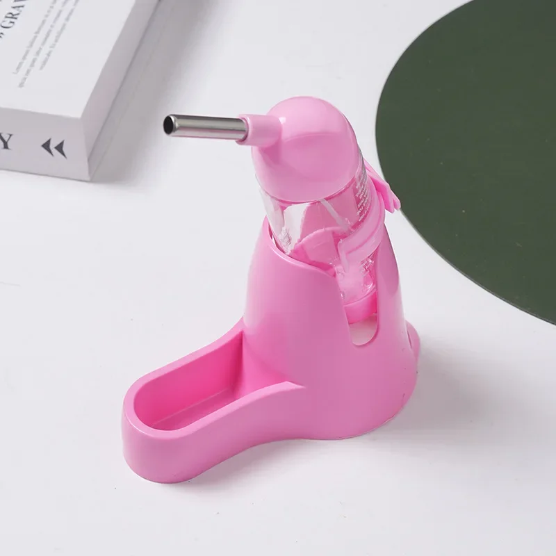 pink suitB-125ml