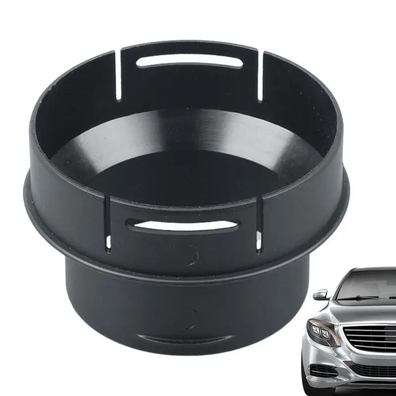 Air Outlet Pipe Connector For Heater Flexible Hose Connector Tube High-Performance Heater Control Valves For Air Vents