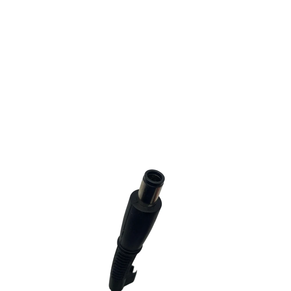 HP 파빌리온 24-ca1000na HSTNN-CA27 645509-002 646212-001용 19.5V 7.7A 150W 7.4*5.0mm AC 어댑터 충전기