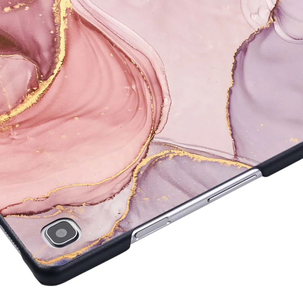 Ｚ   A8 10.5 S6 Ʈ 10.4  A A6/ 10.1 10.5 9.6 ġ ̽, Ű Funda º Ŀ 