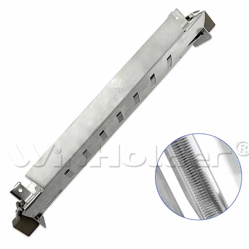 GE Refrigerator Defrost Heater Replacement Part