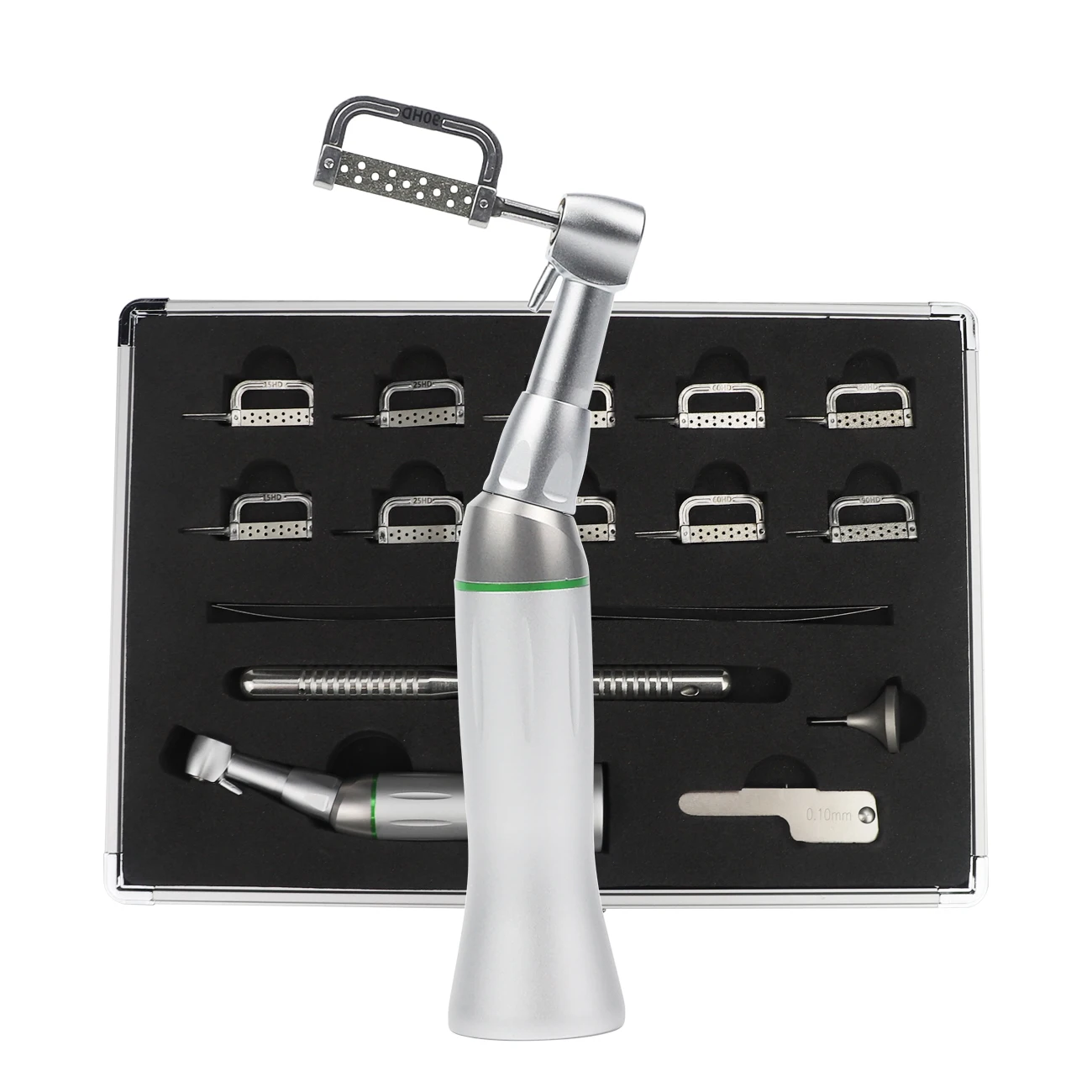 Stripping Dentale: Che Cos'è E Quando Serve - Foto 4