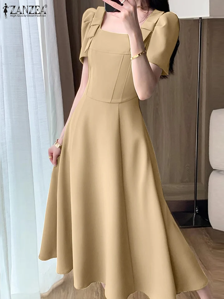 green emerald velvet dress ZANZEA Womens Chiffon Dress Sexy Summer Beach Halter Short Dress Floral  Print Casual Spaghetti Strap Mini Sundress Wine Red 6-8 at Amazon Women's  Clothing store main image 1