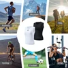 HISERWA Women Cycling Base Layer MTB Road Cycling Underwear Mesh Breathable Quick Dry Cycling Undershirt Elastic Bicycle Vest 4
