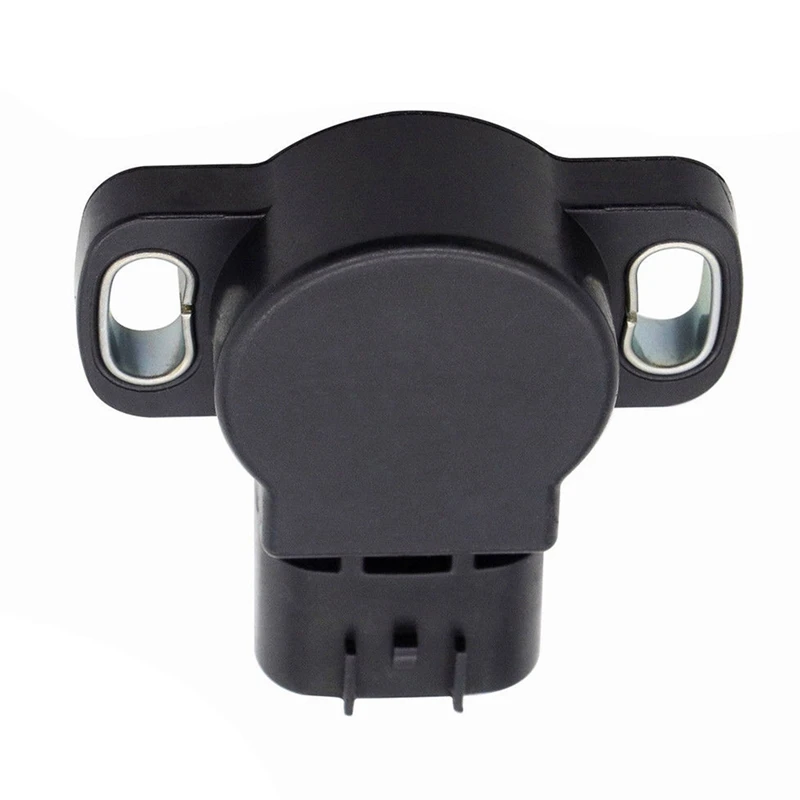 TPS Throttle Position Sensor 5FL-85885-01 for YAMAHA A1 A2 A3 A4 A5 Throttle Position Sensor