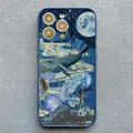 Blue TKJY 6