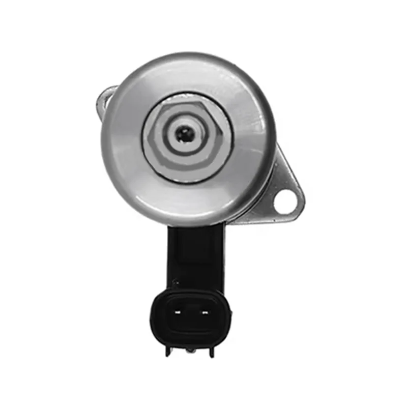 Superior-9312792 Excavator Construction Machinery Hydraulic Pump