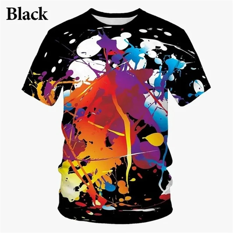 [WHATITISNT] WT GRAFFITI SLEEVE T-SHIRT★Tシャツ Xissazri Mens Womens Hipster Hip-Hop Urban Tees Street