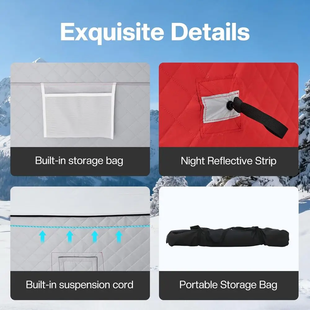 description