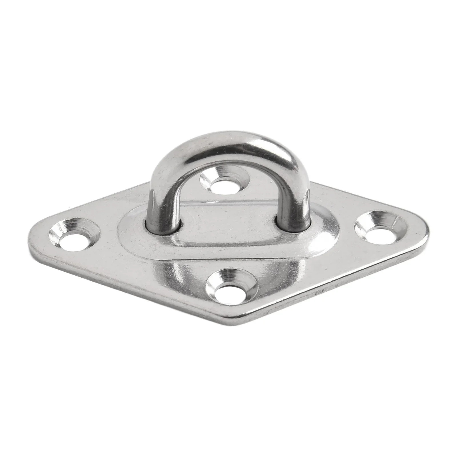 Slide image ed96d04e7cc24a01b160c36699779f5e