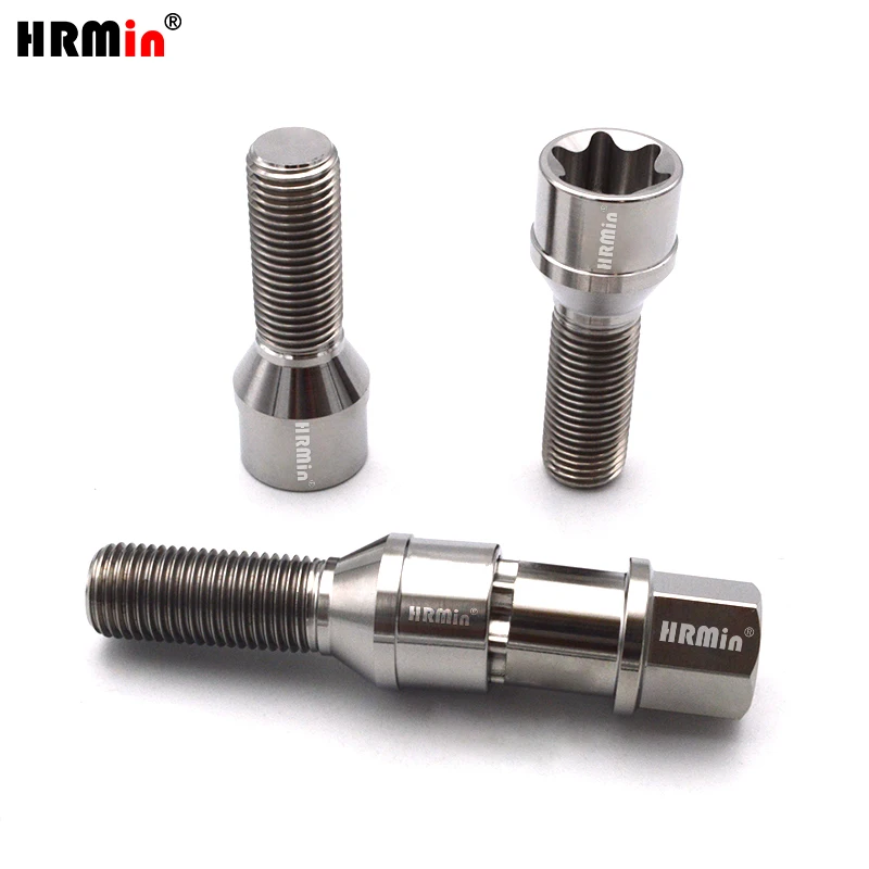 HRMin ƼŸ  Ʈ Torx ,   , ƼŸ Ʈ 20 , 1 Ű, M14 * 1.25*28/30/35/45 ,M12 * 1.5*28-45, BMW