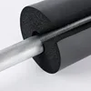 1pcs Barbell Pad Squat Pad Squats Neck Shoulder Protective Lunges Hip Thrusts Standard Bars Weight Lifting Training 3