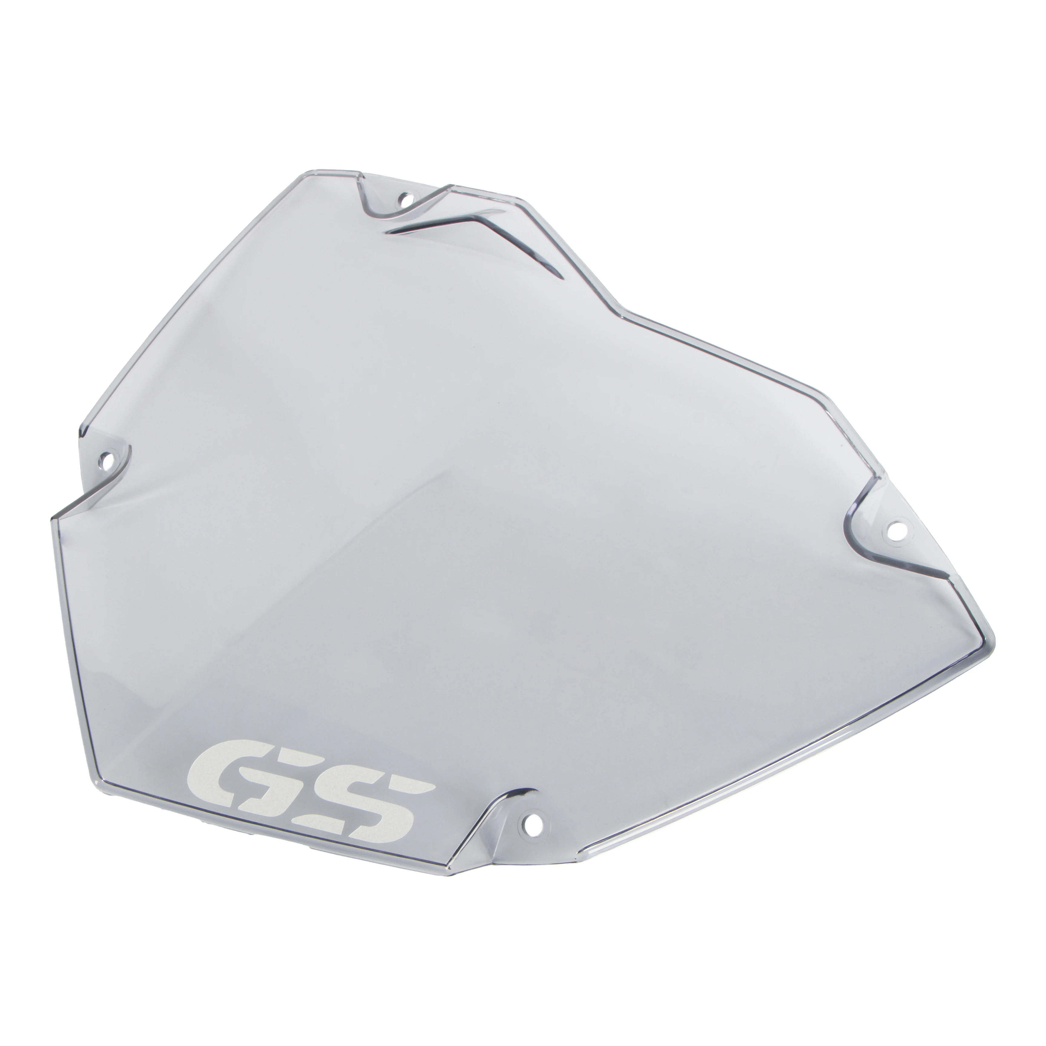 BMW R1200GS Headlight Protector Cover For R1250GS Adventure R1250 R1200 GS R 1250 1200 GSA LC GS1250 Headlamp Head Light Shield