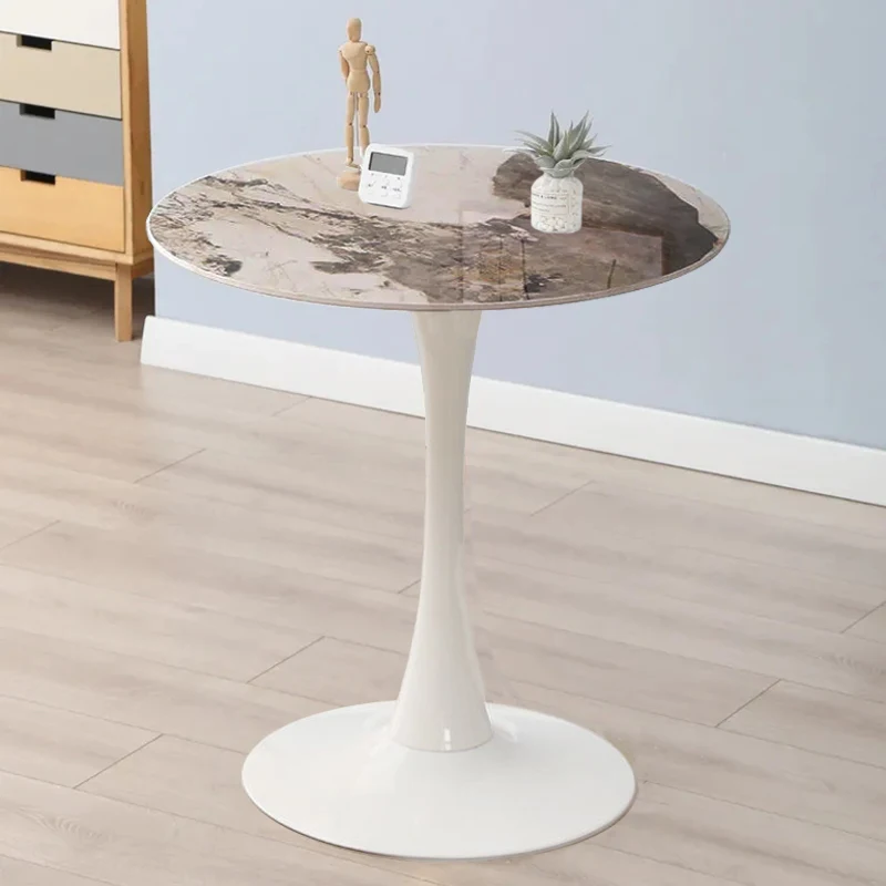 Рисунок 4 - Дизайнерский роскошный кофейный столик