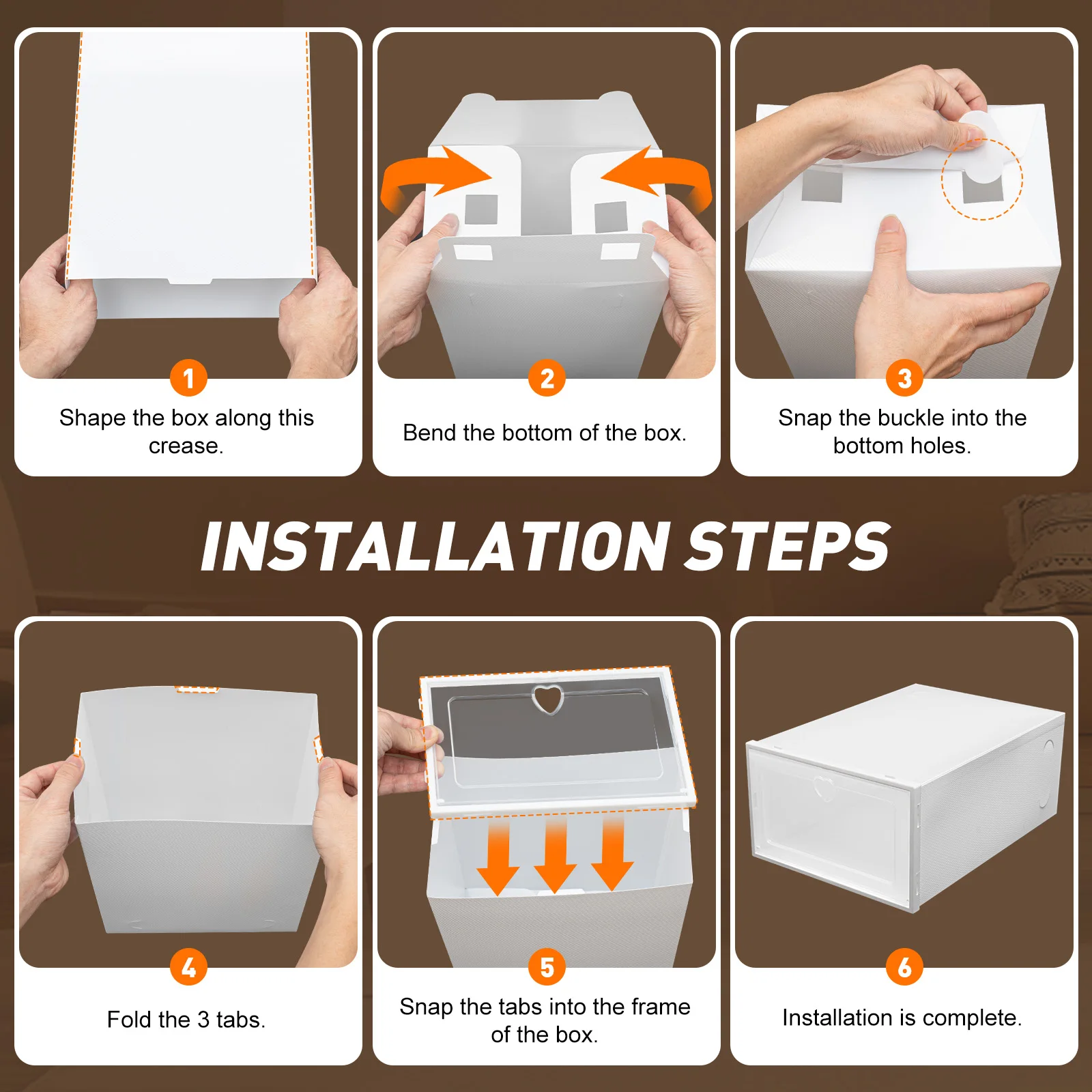 Slide image 544ad64dbe7a45bfbbf30b30a5776539