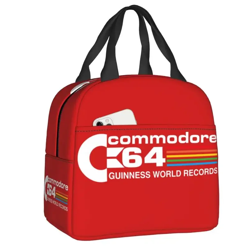 Shop1103272415 Store