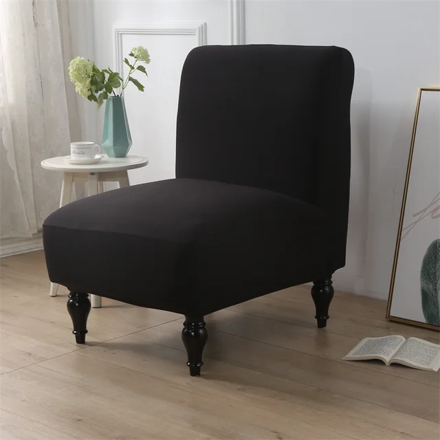 A4 Chair Cover