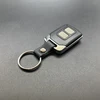 Compatible With NICE ERA FLORS FLO2RS FLO4RS FLORE FLO2RE FLO4RE ONE ON2E ON4E INTI INTI2 Garage Door Remote Control 433.92MHz 4