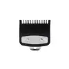 1PC Professional 10 Sizes Hair Clipper Limit Comb Salon Barber Cutting Guide Replacement Attachment Hair Trimmer Styling Tools 3