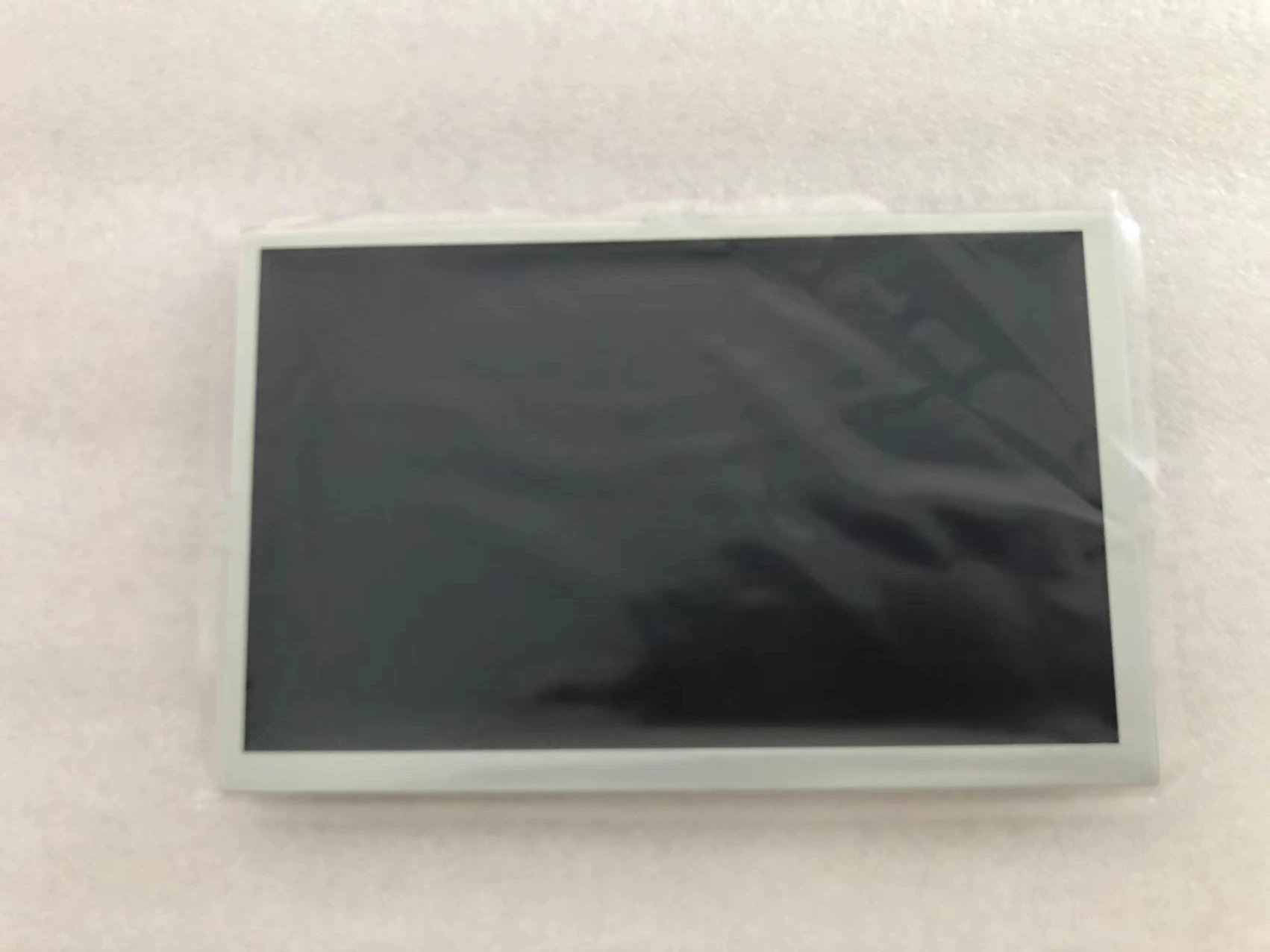 뺸  LCD ÷, ƿ  ̼ ȭ, LT080AB3GE00, lt080ab3ge00, 8.0 ġ,  