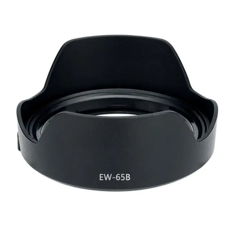 Canon RF24mm F1.8 保護フィルター・フード付属 Canon RF24mm F1.8 保護フィルター・フード付属 - メルカリ