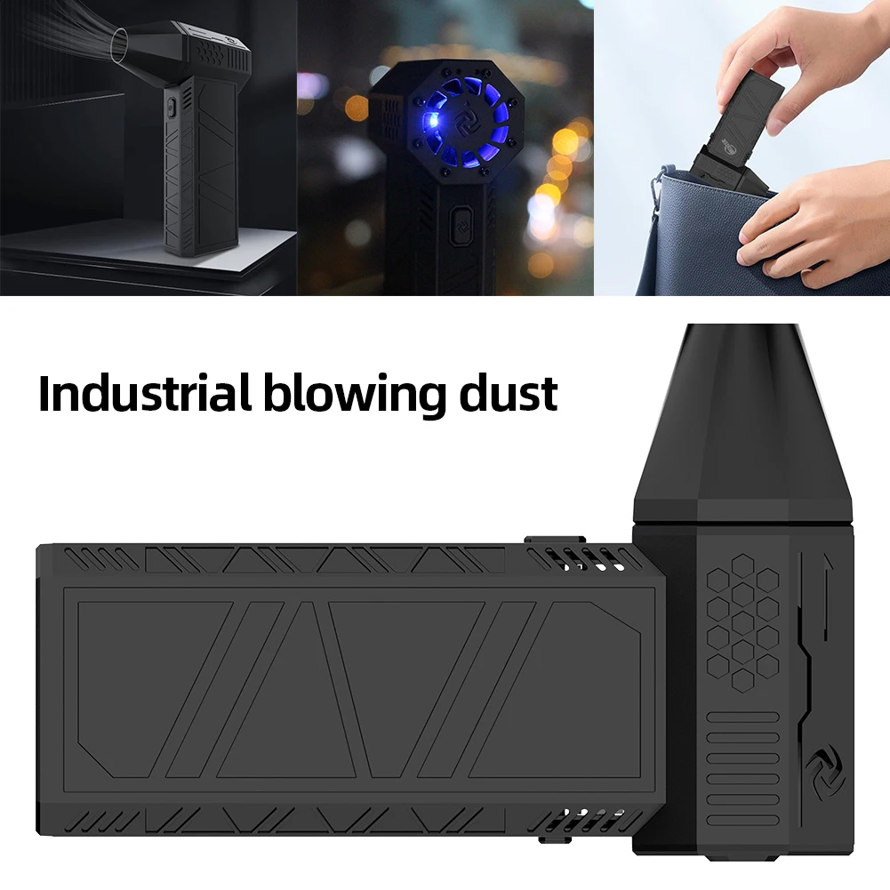  Ʈ ǳ  ǳ ͺ  ǳ, 52 + M/S  ͺ ǳ, LED  ǻ Ű Ŭ , 130000RPM