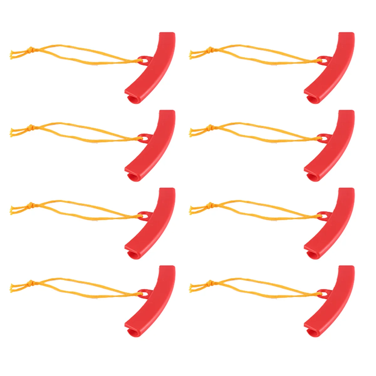 

8 шт., защитные обода колеса для мотоцикла