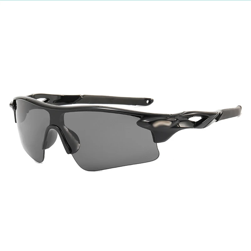 Bicycle Sunglasses MTB Road Bike Goggles Windproof Cycling Glasses UV Shield Goggles Outdoor Sports Bike Accessories cycling glasses