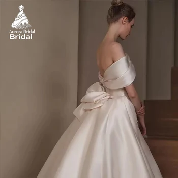 فستان زفاف 2