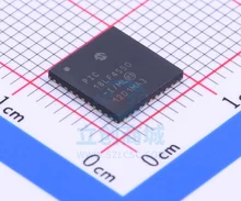 

PIC18LF4550-I/ML Package QFN-44 New Original Genuine Microcontroller IC Chip (MCU/MPU/SOC)