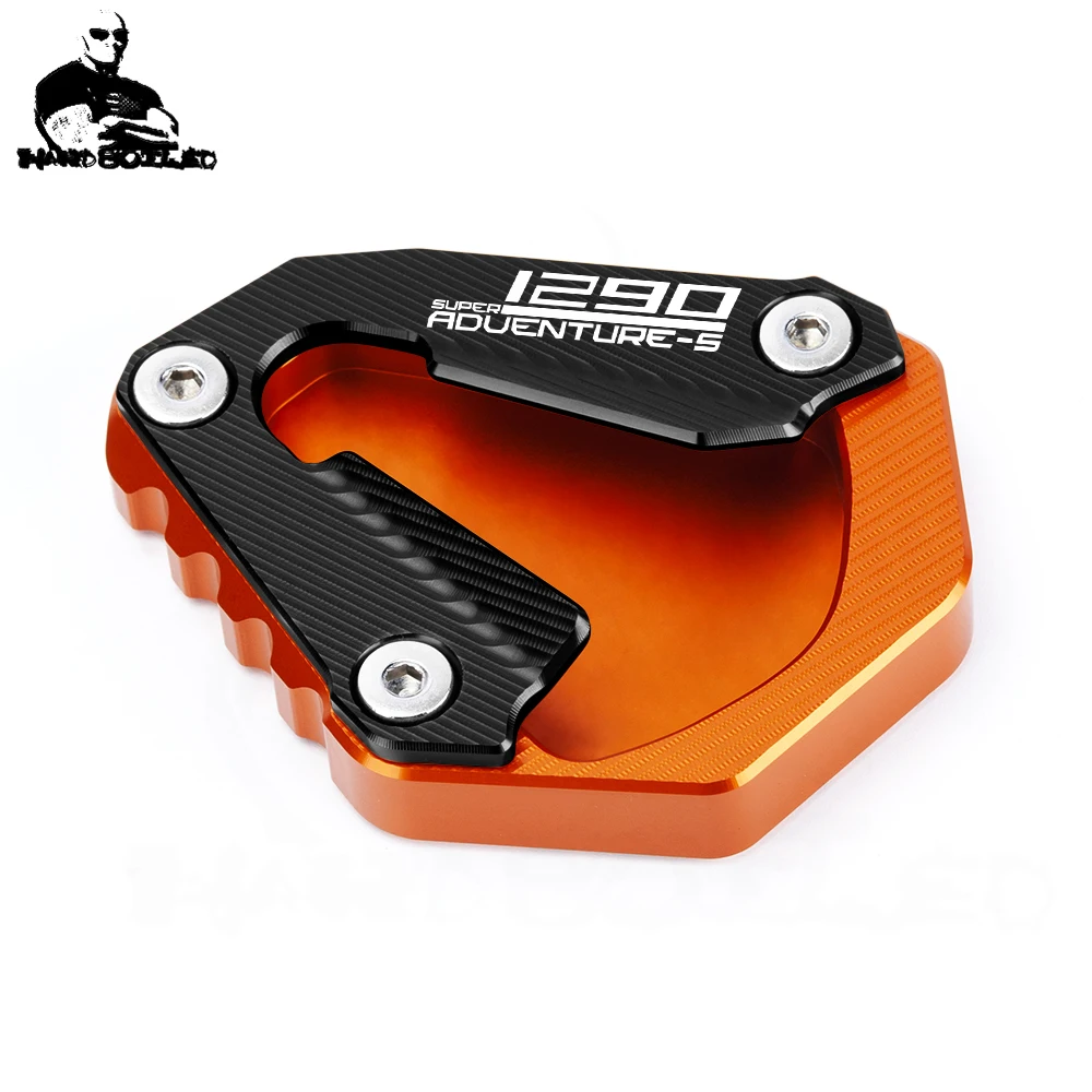 KTM 2021 2022 庥ó S 1290 SUPER 1290 ADV. 1290S  ǰ ű ĵ, ǲ ̵ ĵ, Ȯ е ׼