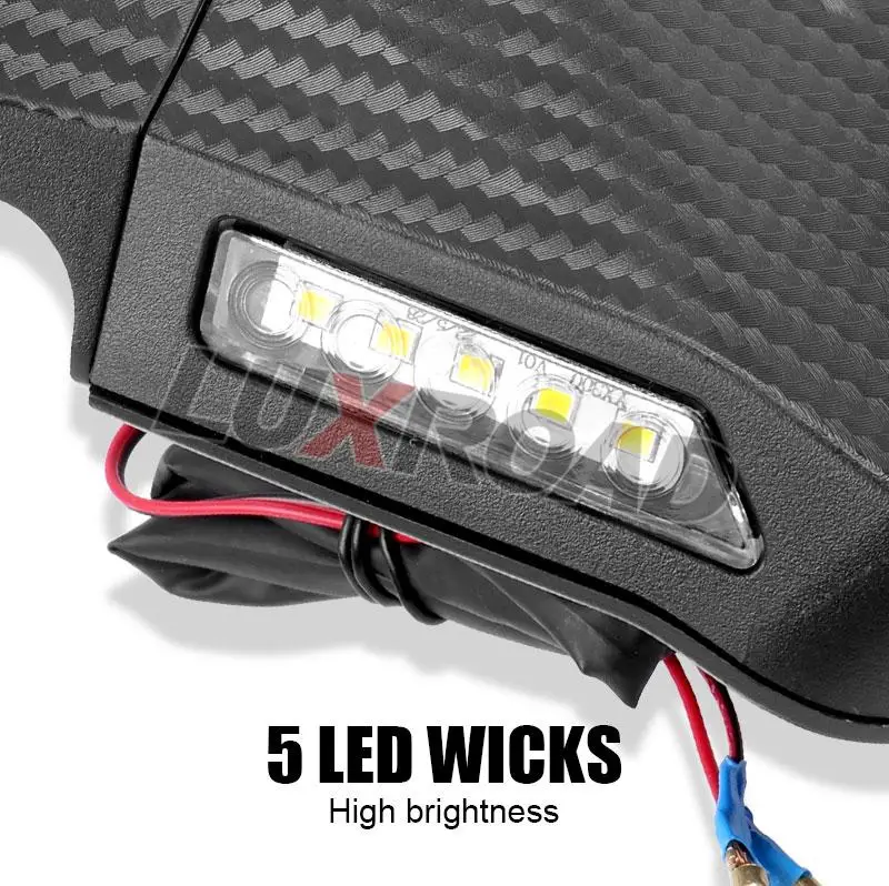 ͻŰ  ߸ ȥ īƼ ̽ ̷ LED , LED  õ   ̷