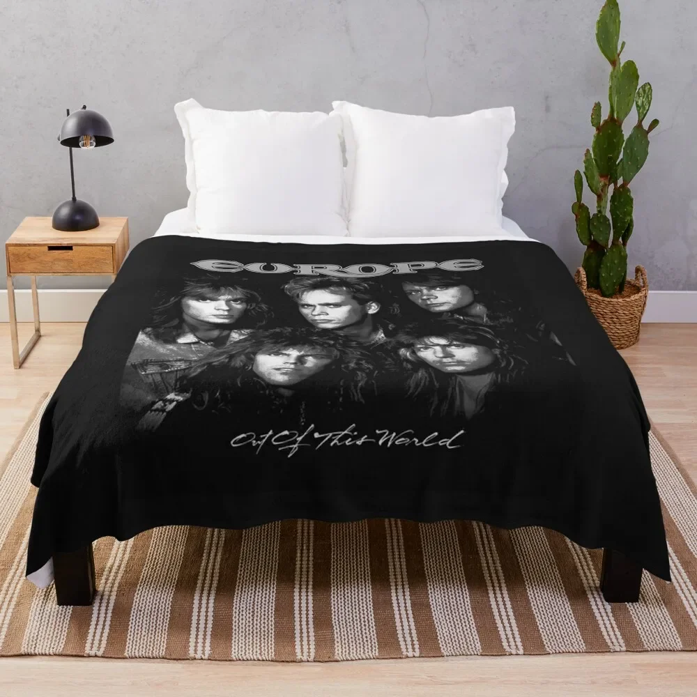 

Perfectttt Throw Blanket Flannel Fabric warm for winter Blankets