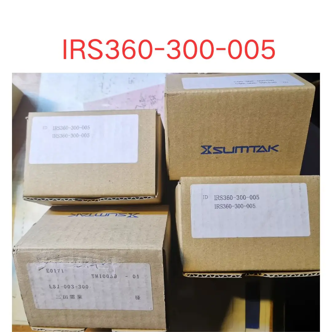 

Абсолютно Новый IRS360-300-005 кодировщик, быстрая доставка