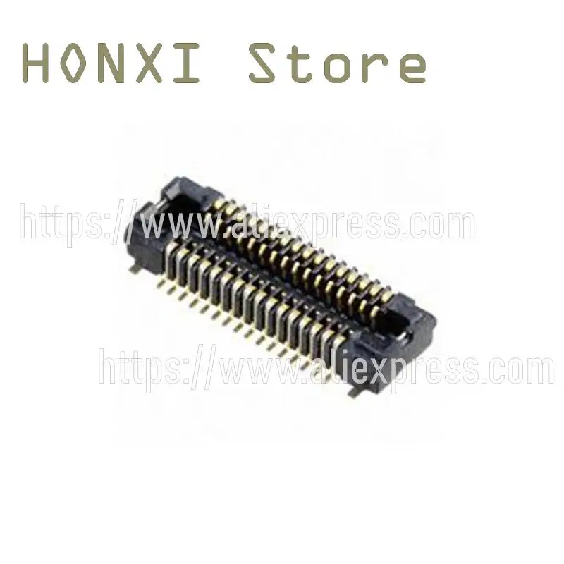 AXT332124 Panasonic оригинальный 32P 0