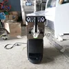 16L/H Commercial Soft Ice Cream Machine  Stainless Steel Soft Serve Home Made Ice Cream Cone Machinery MK-4800 500W 3