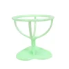 Beauty Egg Drying Rack Plastic Bracket Sponge Egg Puff Storage Rack Gourd Puff Holder Puff Holder  Cosmetic Tools 6