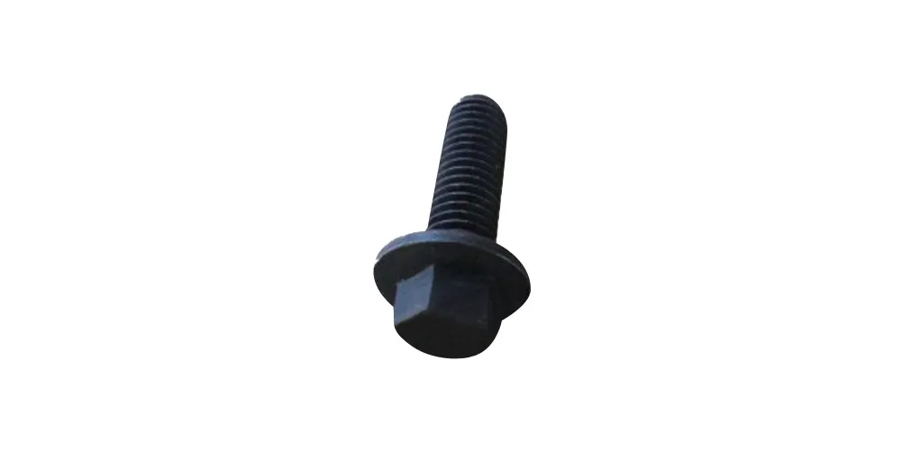 

Socket Head Cap Screw 3910496 compatible cummins diesel engine(30PCS)