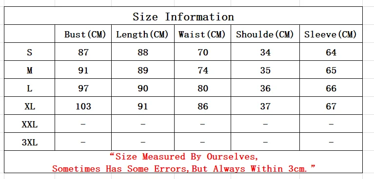QQ20251028-161401.png