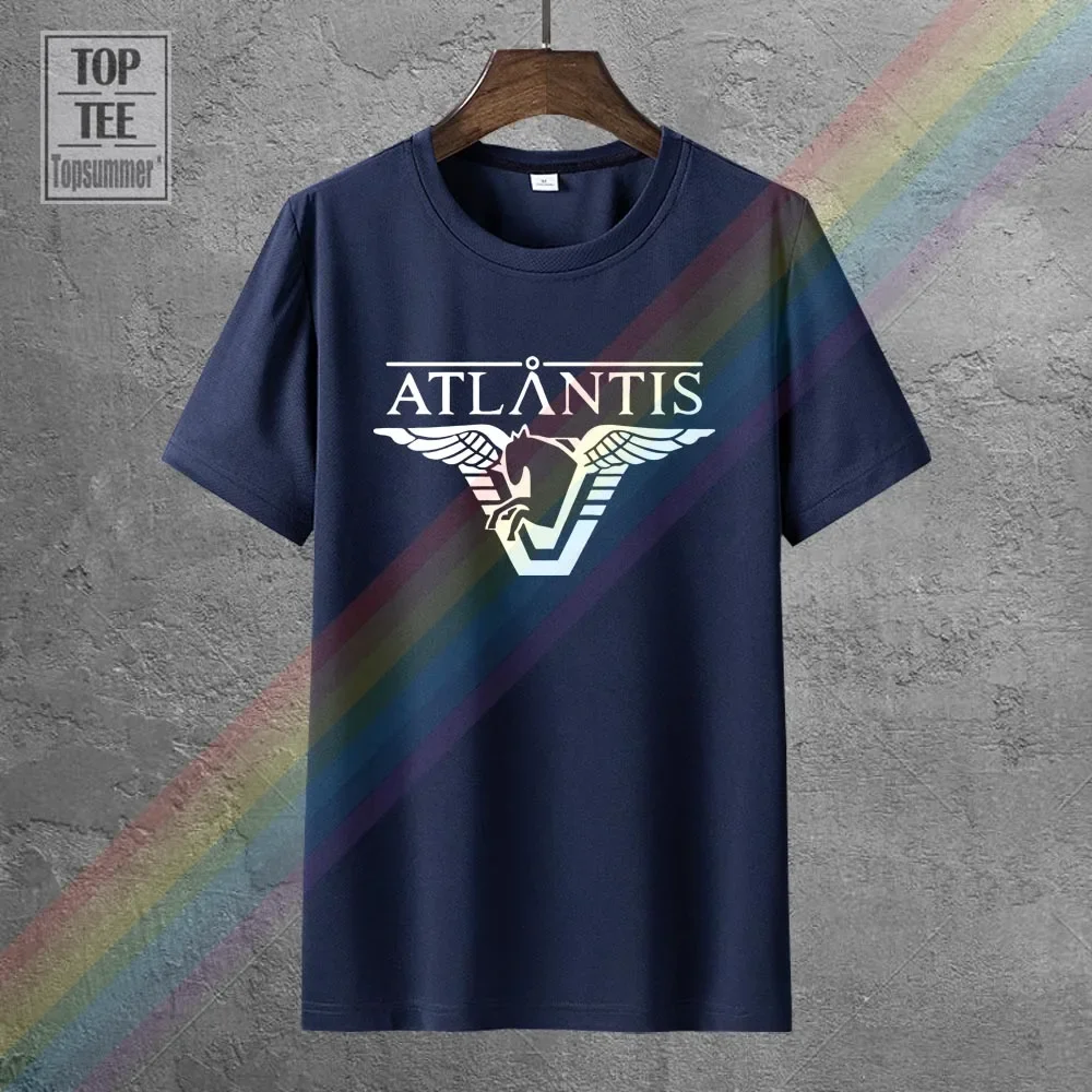 0115141-Navy Blue