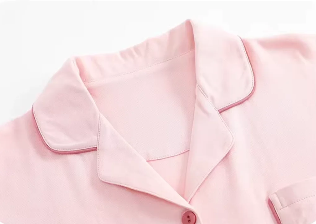 S0168d645794548999bafe09c9fe5511em - Witch Watch Store