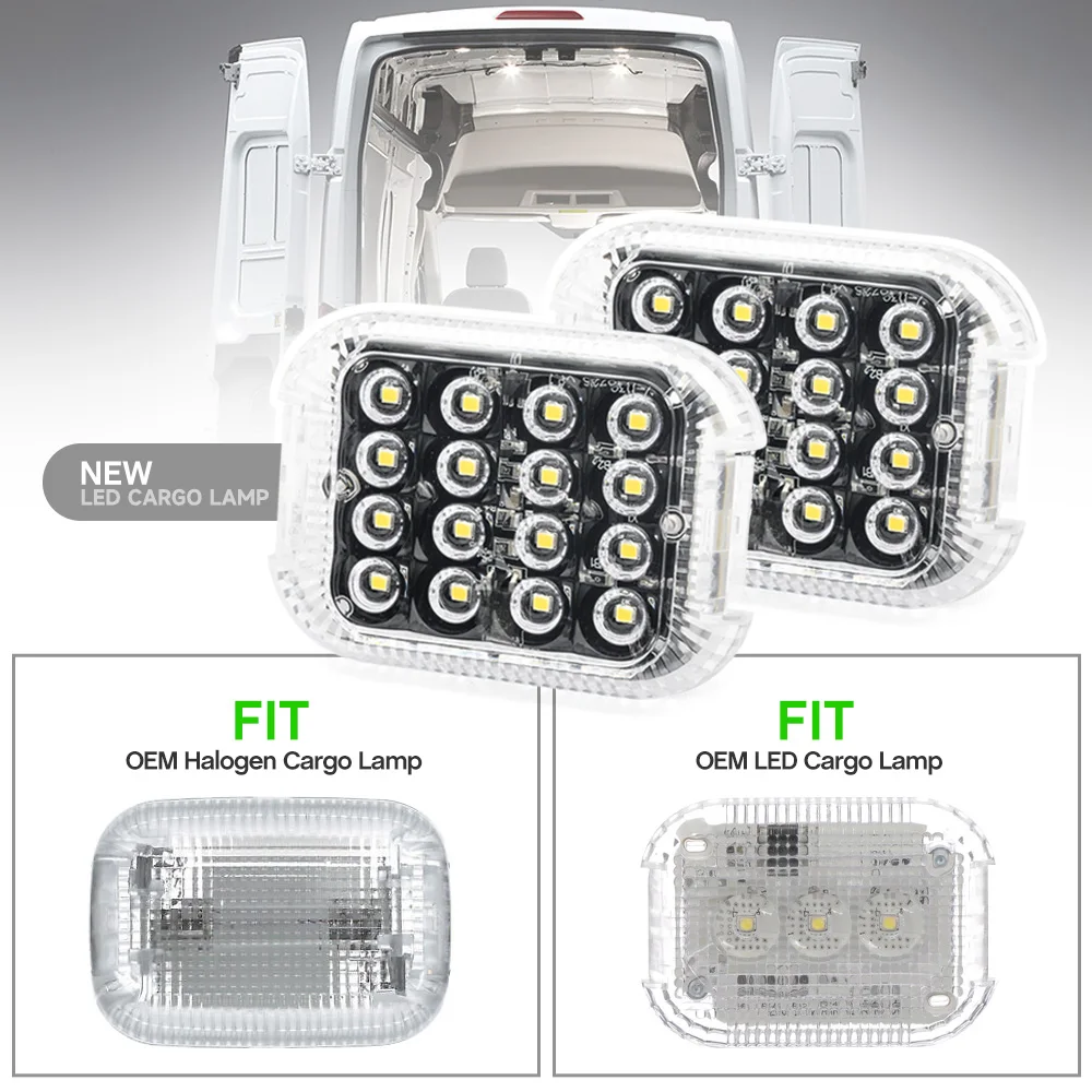 E-Transit 2022 + Transit MK6 MK7 MK8 Transit Ŀ, ù  150 LED ׸ ĳ  ȭ  Ʈũ Ʈ