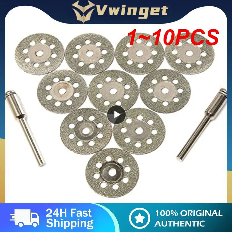 

Надежная эффективная наждачная бумага, листы премиум-класса, 1-10 шт., прочные шлифовальные диски, рекомендуемые абразивные листы, долговечные