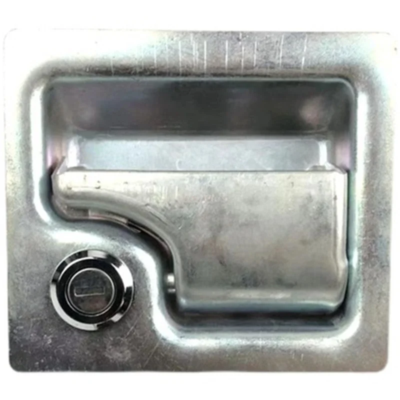 excavator Toolbox lock For HITACHI ZX ZAX70/120/200/230/270/330