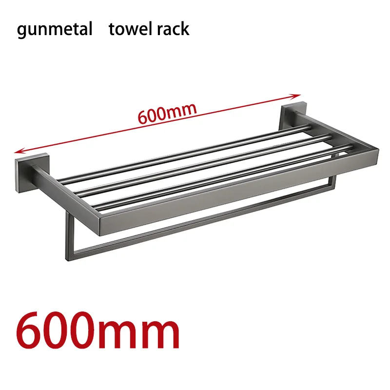 60mm Towel rack