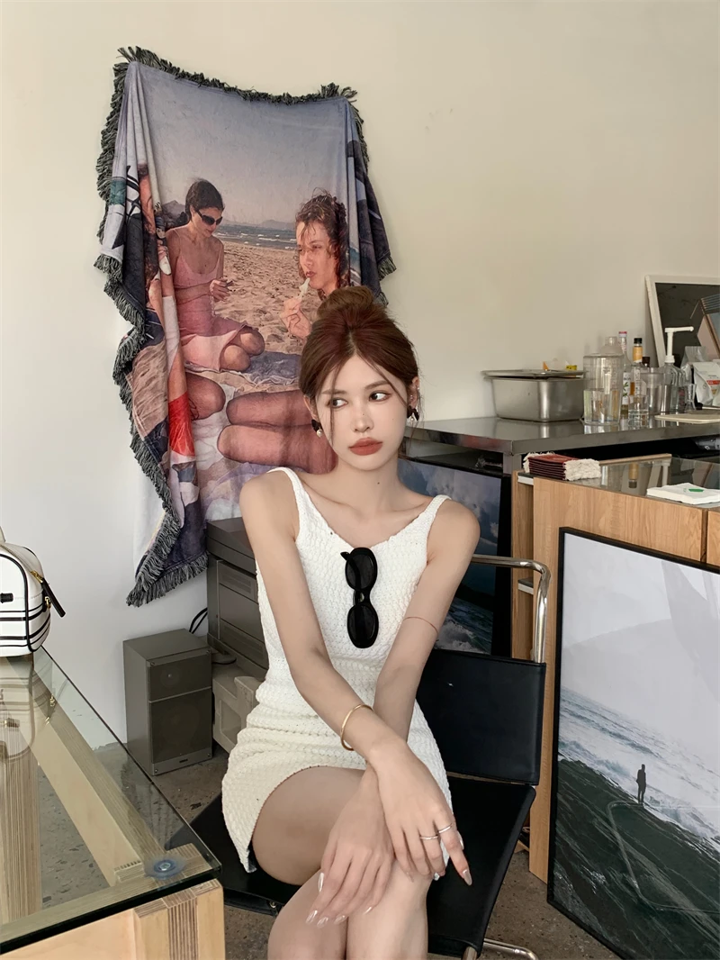 2023-03-07 151031.jpg